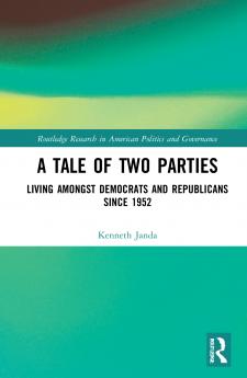 Tale of Two Parties