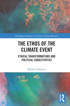 Ethos of the Climate Event