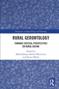 Rural Gerontology