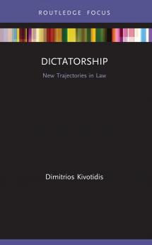 Dictatorship
