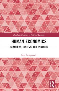 Human Economics
