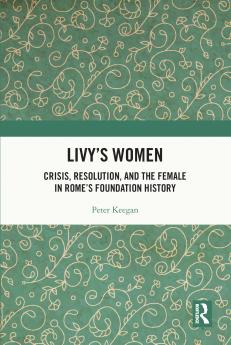 Livy's Women