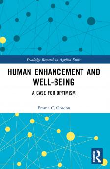 Human Enhancement and Well-Being