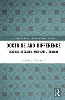 Doctrine and Difference