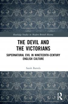 Devil and the Victorians
