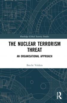 Nuclear Terrorism Threat