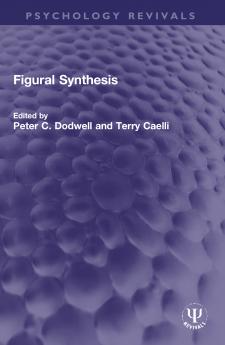Figural Synthesis