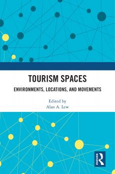 Tourism Spaces
