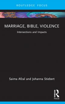 Marriage Bible Violence