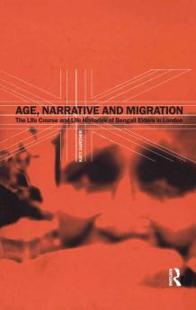 Age Narrative and Migration