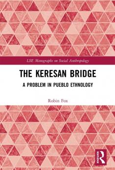 Keresan Bridge