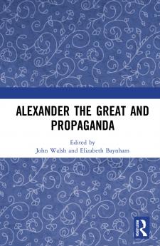 Alexander the Great and Propaganda