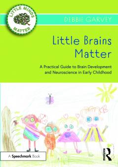 Little Brains Matter