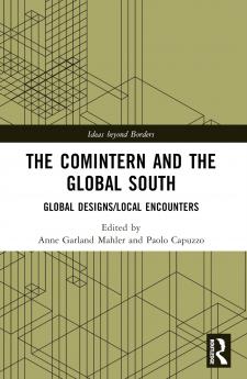 Comintern and the Global South