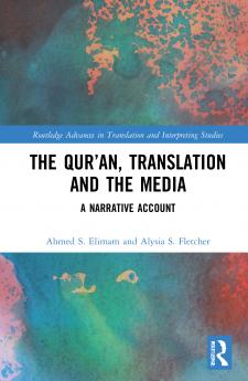 Qur’an Translation and the Media