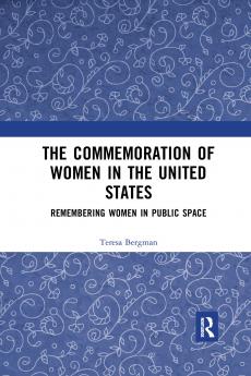 Commemoration of Women in the United States