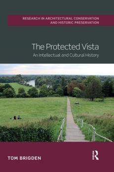 Protected Vista