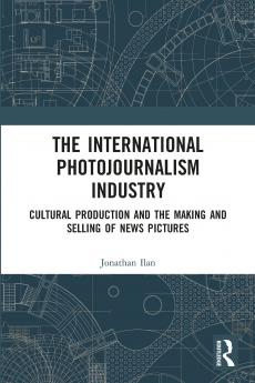 International Photojournalism Industry