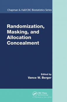 Randomization Masking and Allocation Concealment