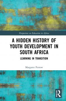 Hidden History of Youth Development in South Africa