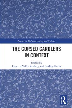 Cursed Carolers in Context