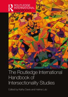 Routledge International Handbook of Existential Human Science