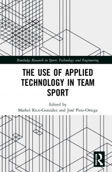 Use of Applied Technology in Team Sport