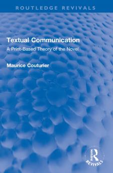 Textual Communication
