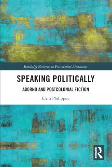 Speaking Politically