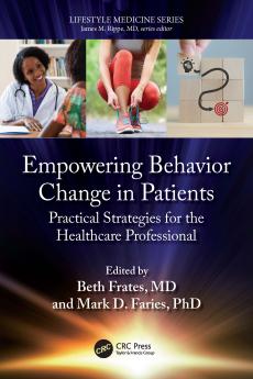 Empowering Behavior Change in Patients