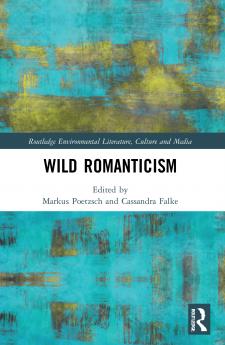 Wild Romanticism