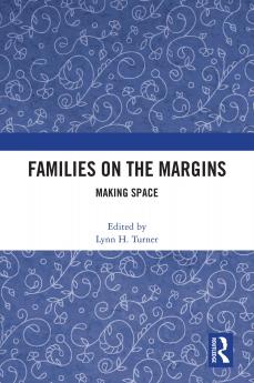 Families on the Margins
