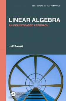 Linear Algebra