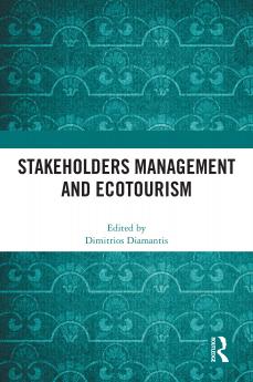 Stakeholders Management and Ecotourism