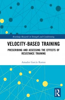 Velocity-Based Training