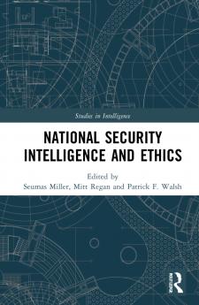National Security Intelligence and Ethics