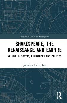 Shakespeare the Renaissance and Empire