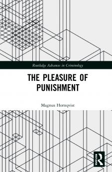 Pleasure of Punishment