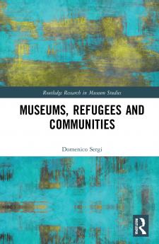 Museums Refugees and Communities
