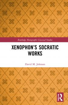 Xenophon’s Socratic Works