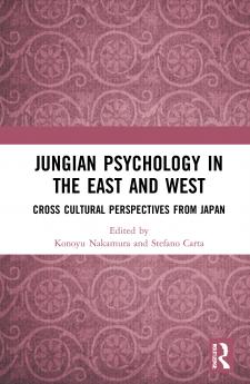 Jungian Psychology in the East and West