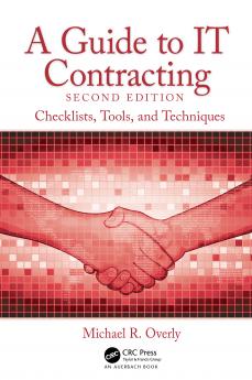 Guide to IT Contracting