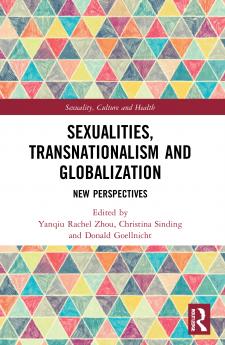 Sexualities Transnationalism and Globalisation