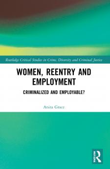 Women Reentry and Employment