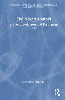 Naked Android