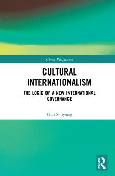 Cultural Internationalism