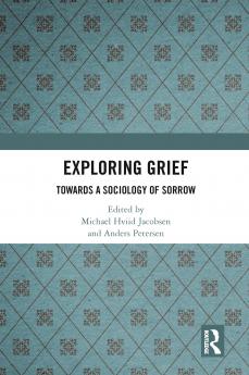 Exploring Grief