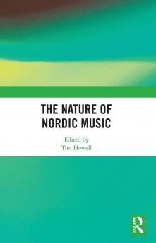 Nature of Nordic Music