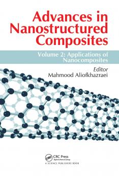 Advances in Nanostructured Composites