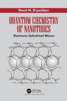 Quantum Chemistry of Nanotubes
